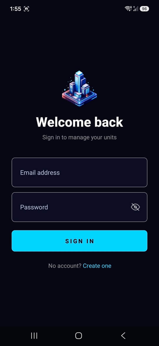 BuildAR