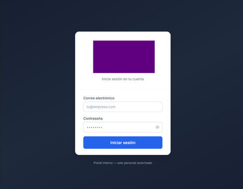 OpenPay Link Generator