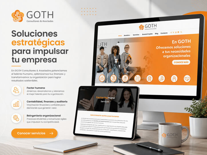 GOTH
